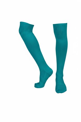 Helix Football Socks FT - 7