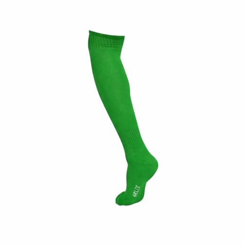 Helix Football Socks FT - 4