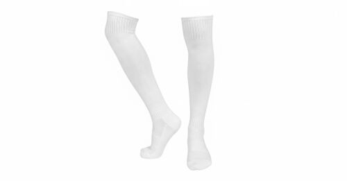 Helix Football Socks FT - 10