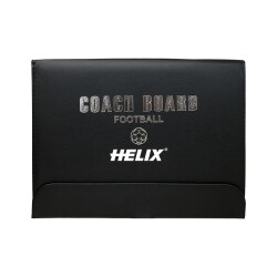 Helix Football Tactics Board Coach MK-899 - 3