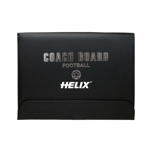 Helix Football Tactics Board Coach MK-899 - 3
