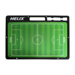Helix Football Tactics Board NS - Helix