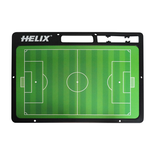 Helix Football Tactics Board NS - 1