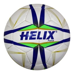 Helix Force Futbol Topu No: 3 - 1
