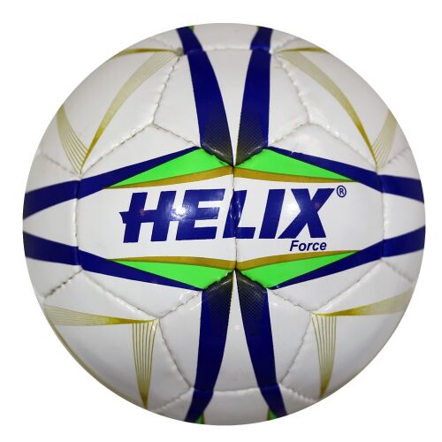 Helix Force Futbol Topu No: 3 - 1