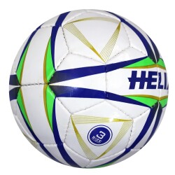 Helix Force Futbol Topu No: 3 - 2