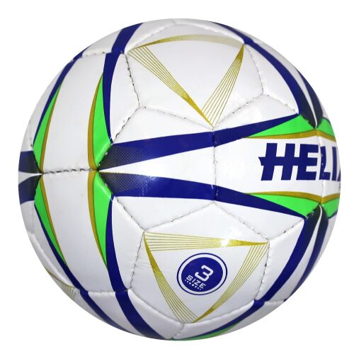Helix Force Futbol Topu No: 3 - 2