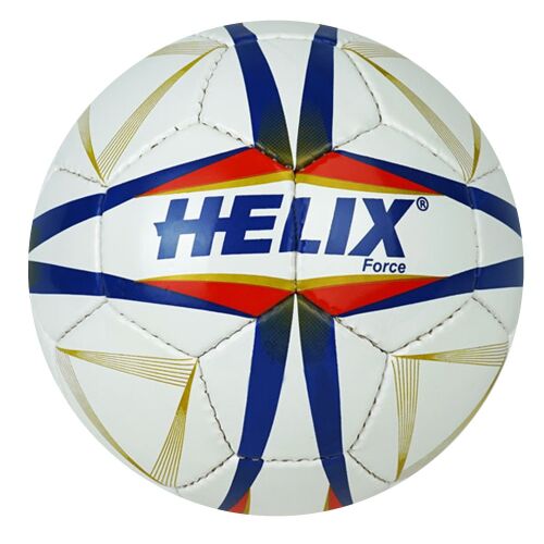 Helix Force Futbol Topu No: 4 - 1