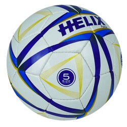 Helix Force Futbol Topu No: 5 - 2