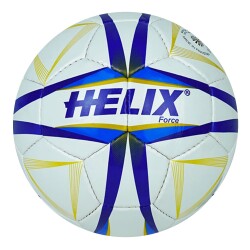 Helix Force Soccer Ball Size: 5 - 1