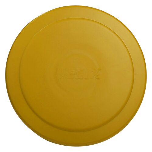 Helix Frisbee - 1
