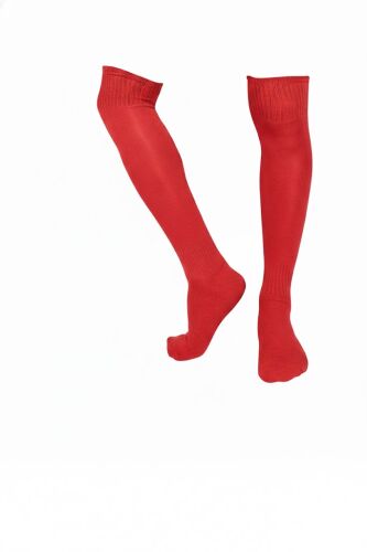 Helix Futbol Çorabı FT - 8