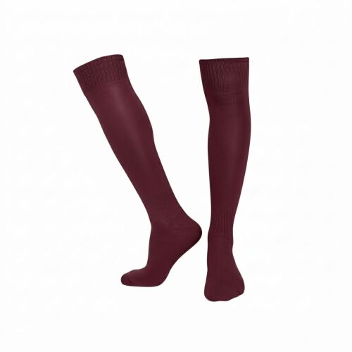 Helix Futbol Çorabı FT - 9