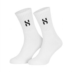 Helix Futbol Çorabı Kısa Antrenman TC - Helix (1)