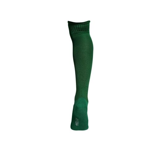 Helix Futbol Çorabı - Yeşil 36-39 - 2