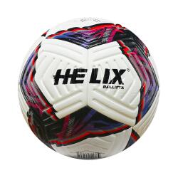 Helix Futbol Topu Ballista No:5 - 1