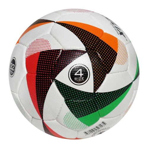Helix Futbol Topu Extreme No:4 - 2