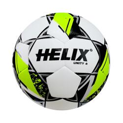 Helix Futbol Topu Hybrid Unity No:4 - Helix