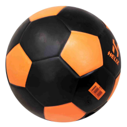 Helix Futbol Topu Işıklı FL-1 No:5 - Helix (1)