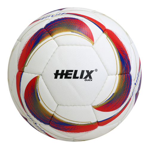 Helix Futbol Topu Quick Pro No:4 - 1