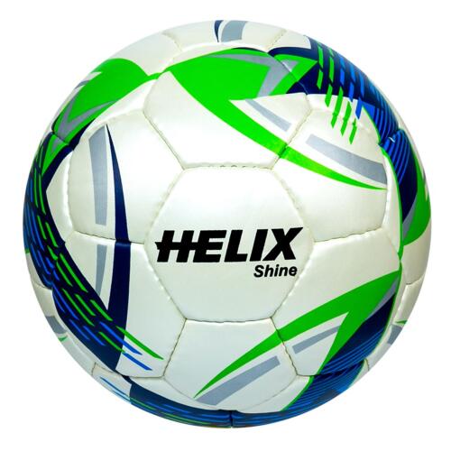 Helix Futbol Topu Shine Pro No:5 - 1