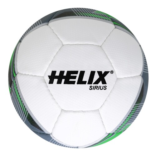 Helix Futbol Topu Sirius No:4 - 3