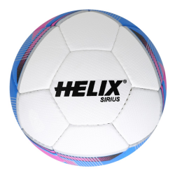 Helix Futbol Topu Sirius No:5 - Helix