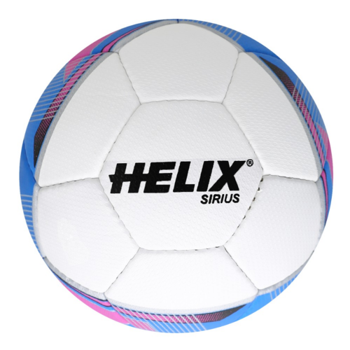 Helix Futbol Topu Sirius No:5 - 1