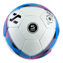 Helix Futbol Topu Sirius No:5 - Helix (1)