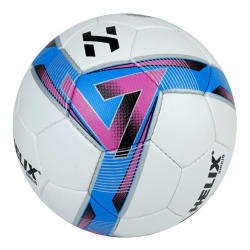 Helix Futbol Topu Sirius No:5 - 3