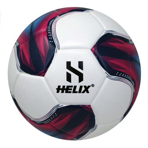 Helix Futbol Topu TRB No:5 - 1