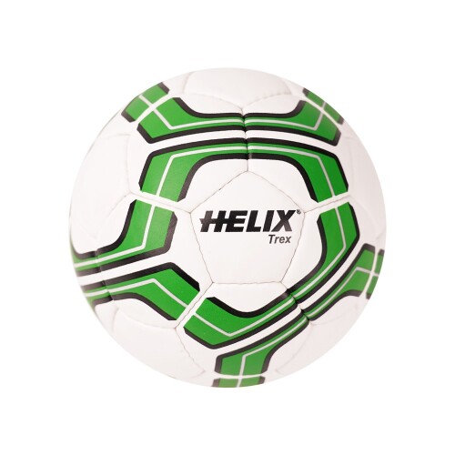 Helix Futbol Topu Trex No:3 - 2