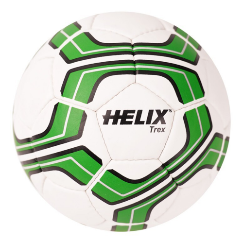 Helix Futbol Topu Trex No:3 - 1