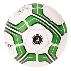 Helix Futbol Topu Trex No:3 - Helix (1)
