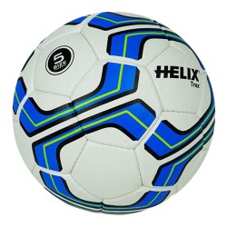 Helix Futbol Topu Trex No:5 - Helix