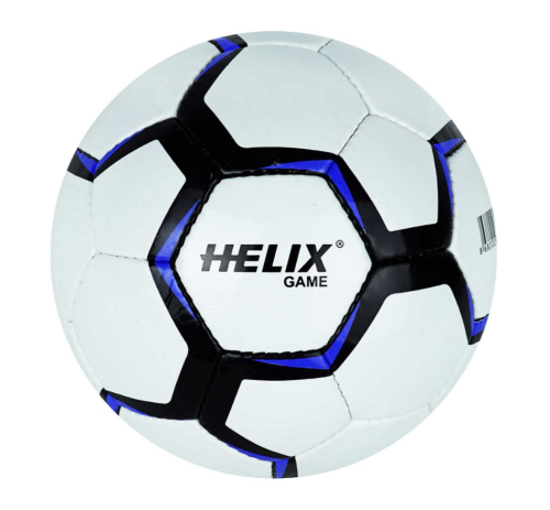 Helix Game Futbol Topu No: 4 - 1