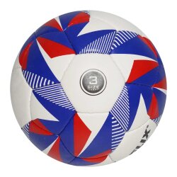 Helix Gesf Football Ball - HELIX (1)