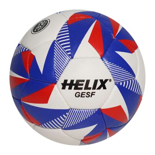 Helix Gesf Futbol Topu - 1