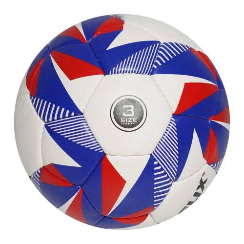 Helix Gesf Futbol Topu - 2