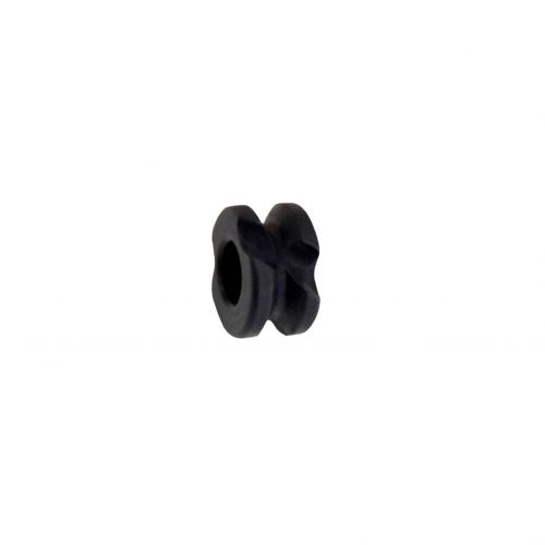 Helix Gez Standart - 1