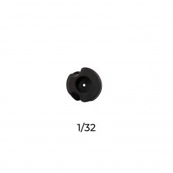 Helix Gez Standart - 3