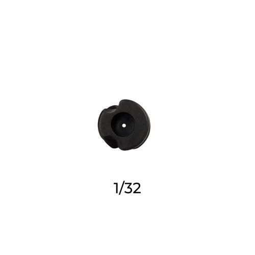 Helix Gez Standart - 3
