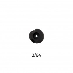 Helix Gez Standart - 4