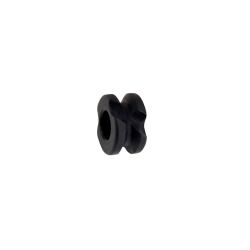 Helix Peep Standard - Helix