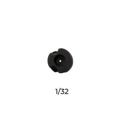 Helix Peep Standard - Helix (1)