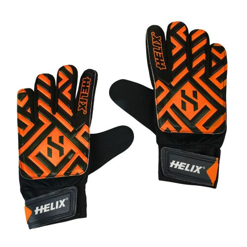 Helix Goalkeeper Glove CGK - 1