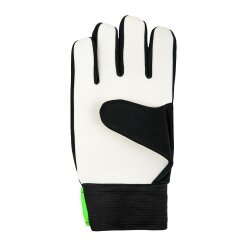 Helix Goalkeeper Glove CGK - 4