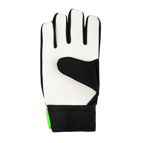 Helix Goalkeeper Glove CGK - 4