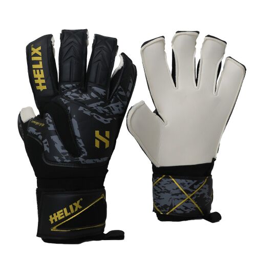 Helix Goalkeeper Glove GK - 1