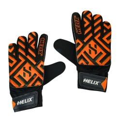 Helix Goalkeeper Gloves CGK - Helix